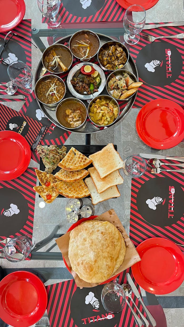 Pexels Photo 9792546